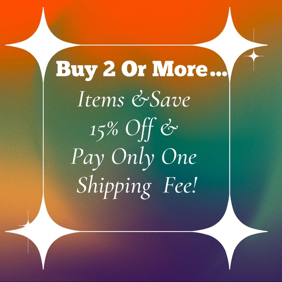 New Stainless Steel Bracelet for Women - Picture 9 of 9